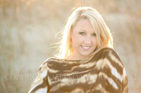Taylor Senior Pictures